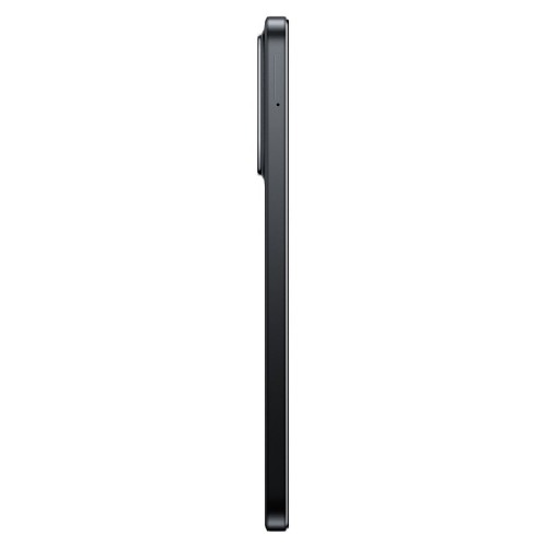 SMARTPHONE XIAOMI POCO C85 DS MZB0LFYEU 6.88'' (8GB/256GB) BLACK